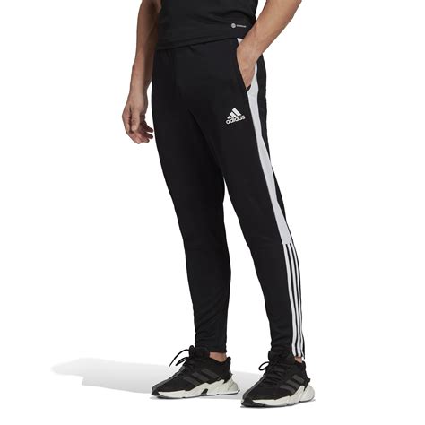 cheap adidas tracksuit bottoms mens